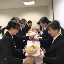 ・捺怦縲蜈･遉ｾ蠑・IMG_2817