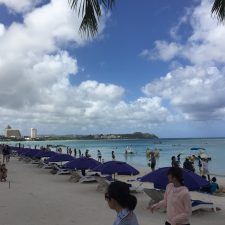 IMG_2289