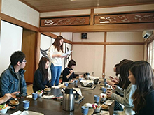 新年会3