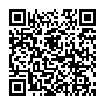 LINEQRコード