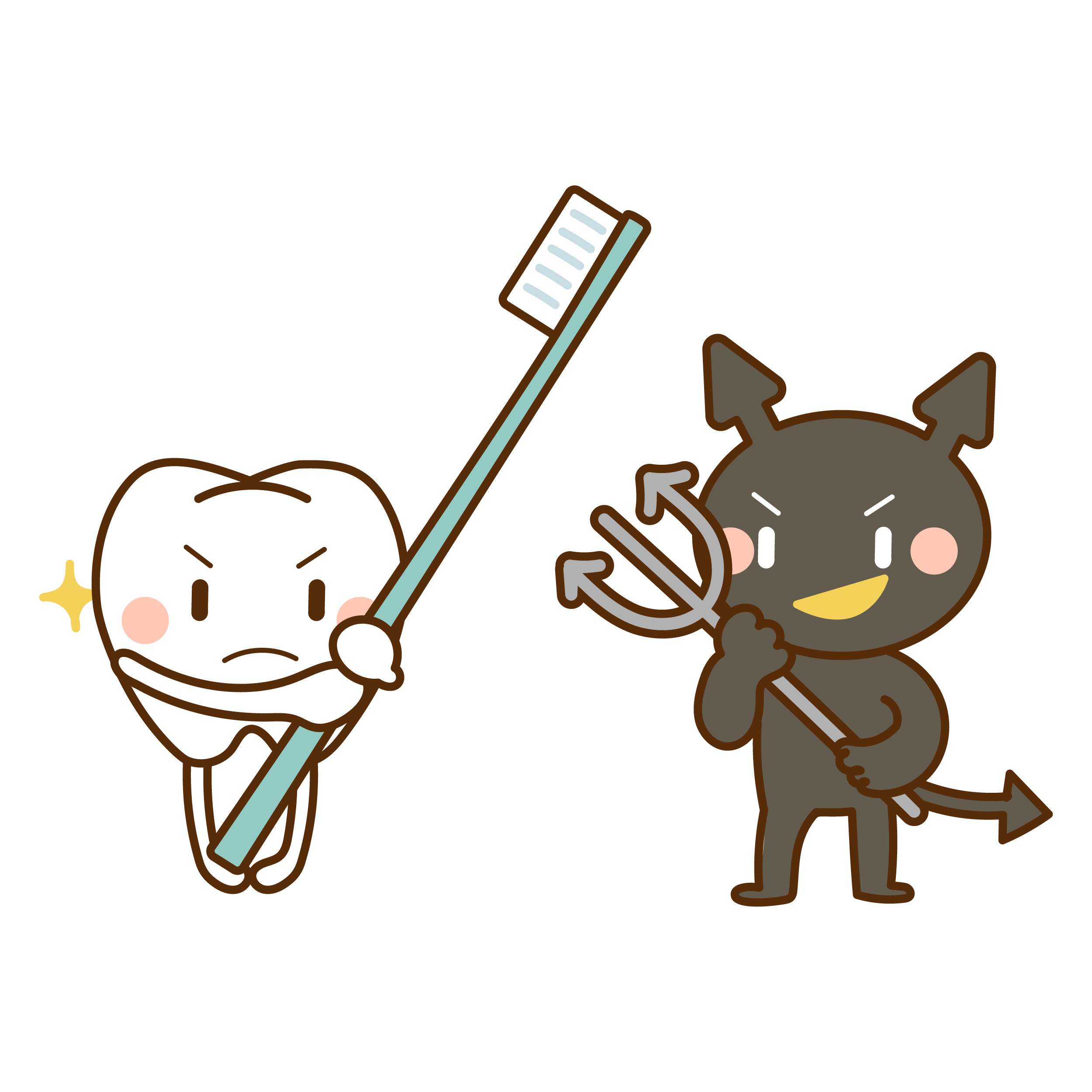 セルフケア